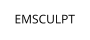 EMSCULPT